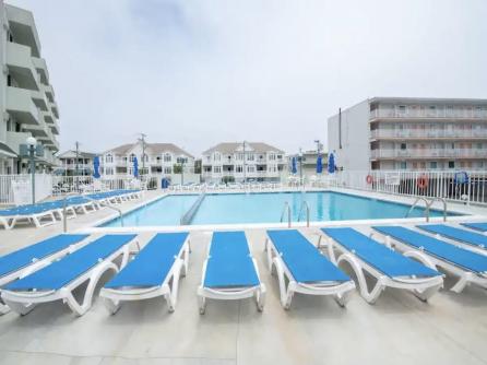 225 Wildwood, 117, Wildwood, NJ, 08260 Aditional Picture