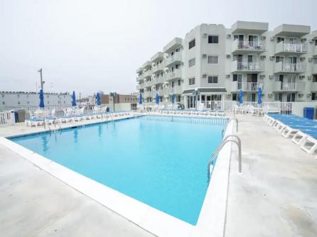 225 Wildwood, 117, Wildwood, NJ, 08260 Aditional Picture