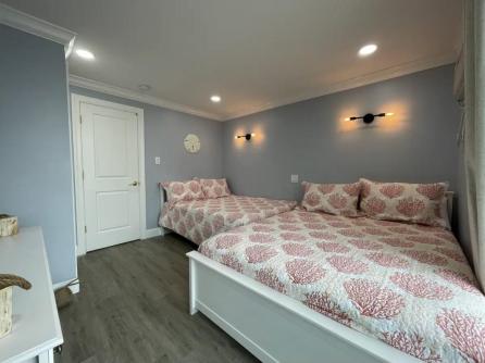 225 Wildwood, 117, Wildwood, NJ, 08260 Aditional Picture