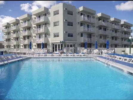 225 Wildwood, 117, Wildwood, NJ, 08260 Aditional Picture