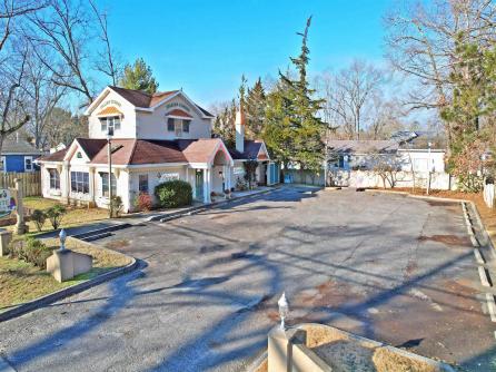 913 Route 50, AKA 913 Cape May Ave., Mays Landing, NJ, 08330 Aditional Picture