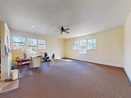 913 Route 50, AKA 913 Cape May Ave., Mays Landing, NJ, 08330 Aditional Picture
