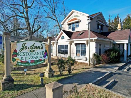 913 Route 50, AKA 913 Cape May Ave., Mays Landing, NJ, 08330 Aditional Picture