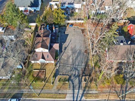 913 Route 50, AKA 913 Cape May Ave., Mays Landing, NJ, 08330 Aditional Picture