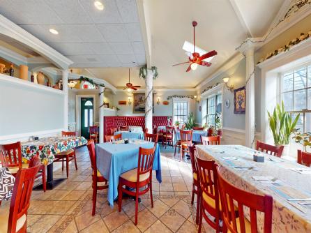 913 Route 50, AKA 913 Cape May Ave., Mays Landing, NJ, 08330 Aditional Picture