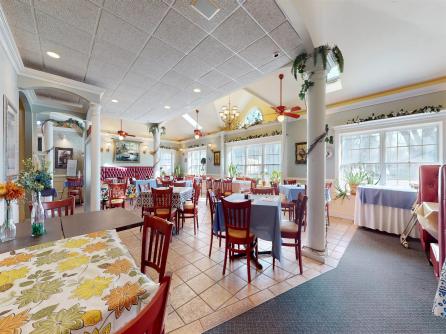 913 Route 50, AKA 913 Cape May Ave., Mays Landing, NJ, 08330 Aditional Picture