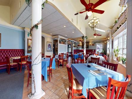 913 Route 50, AKA 913 Cape May Ave., Mays Landing, NJ, 08330 Aditional Picture