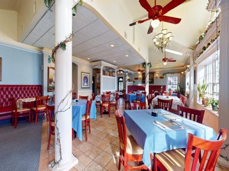 913 Route 50, AKA 913 Cape May Ave., Mays Landing, NJ, 08330 Aditional Picture