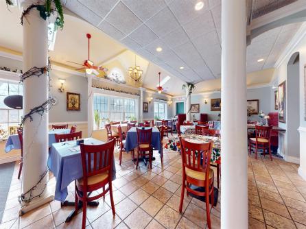 913 Route 50, AKA 913 Cape May Ave., Mays Landing, NJ, 08330 Aditional Picture