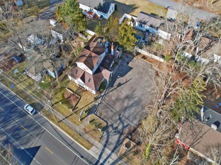 913 Route 50, AKA 913 Cape May Ave., Mays Landing, NJ, 08330 Aditional Picture