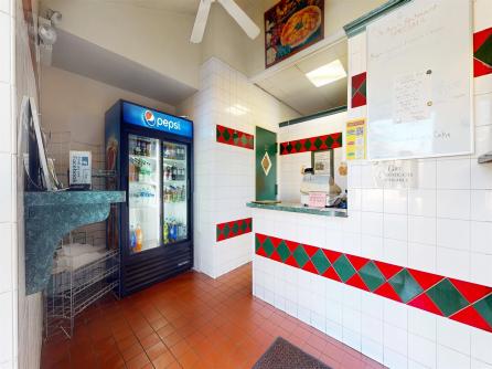 913 Route 50, AKA 913 Cape May Ave., Mays Landing, NJ, 08330 Aditional Picture
