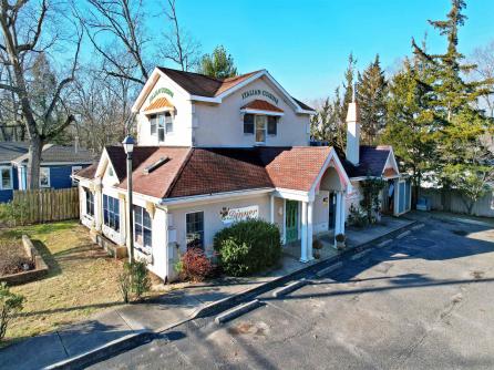 913 Route 50, AKA 913 Cape May Ave., Mays Landing, NJ, 08330 Aditional Picture