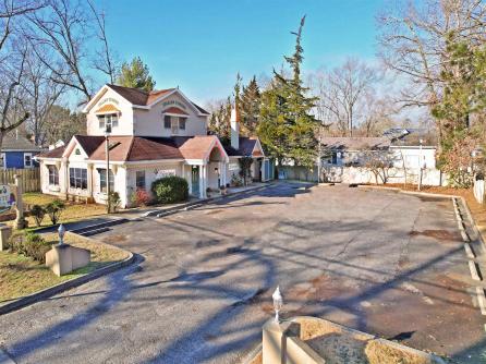 913 Route 50, AKA 913 Cape May Ave., Mays Landing, NJ, 08330 Aditional Picture