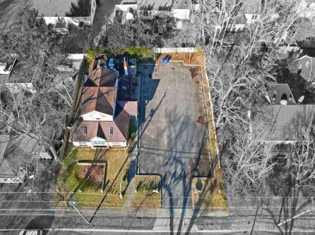 913 Route 50, AKA 913 Cape May Ave., Mays Landing, NJ, 08330 Aditional Picture