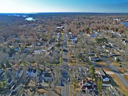 913 Route 50, AKA 913 Cape May Ave., Mays Landing, NJ, 08330 Aditional Picture