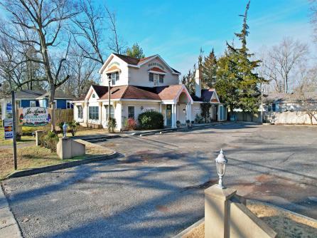 913 Route 50, AKA 913 Cape May Ave., Mays Landing, NJ, 08330 Aditional Picture