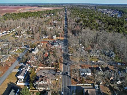 913 Route 50, AKA 913 Cape May Ave., Mays Landing, NJ, 08330 Aditional Picture