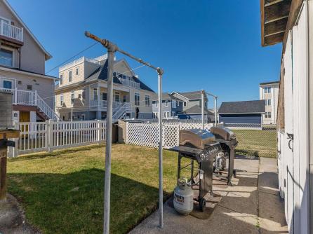 224 20th, North Wildwood, NJ, 08260 Aditional Picture