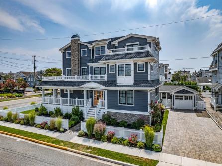 7418 Dune, Avalon, NJ, 08202 Main Picture