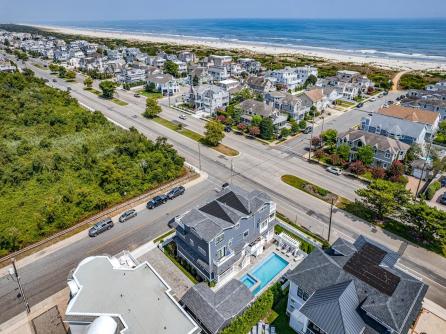 7418 Dune, Avalon, NJ, 08202 Aditional Picture