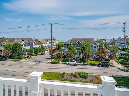 7418 Dune, Avalon, NJ, 08202 Aditional Picture