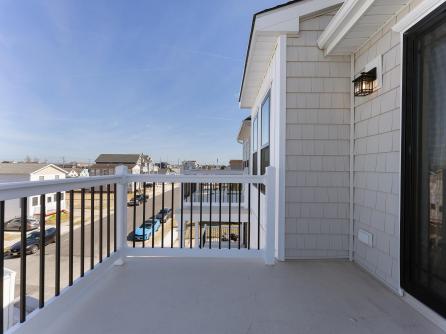 234 Chestnut, North Wildwood, NJ, 08260 Aditional Picture