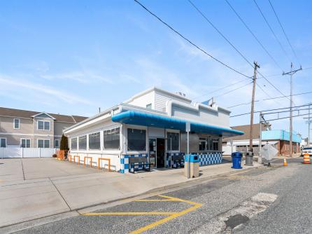 6200 New Jersey, Wildwood Crest, NJ, 08260 Aditional Picture