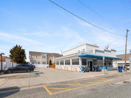 6200 New Jersey, Wildwood Crest, NJ, 08260 Aditional Picture