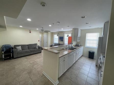 6200 New Jersey, Wildwood Crest, NJ, 08260 Aditional Picture