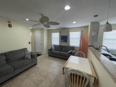 6200 New Jersey, Wildwood Crest, NJ, 08260 Aditional Picture