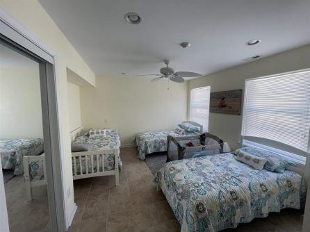 6200 New Jersey, Wildwood Crest, NJ, 08260 Aditional Picture