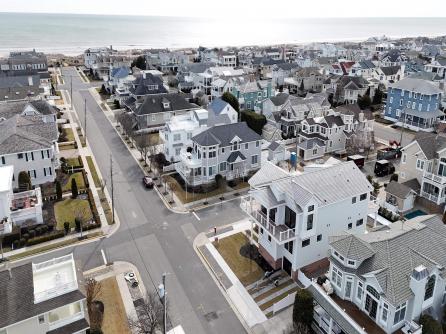 8601 Pennsylvania, Stone Harbor, NJ, 08247 Aditional Picture