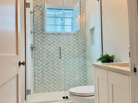 8601 Pennsylvania, Stone Harbor, NJ, 08247 Aditional Picture
