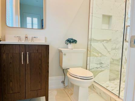 8601 Pennsylvania, Stone Harbor, NJ, 08247 Aditional Picture