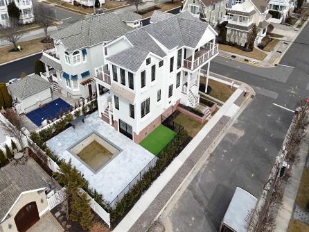 8601 Pennsylvania, Stone Harbor, NJ, 08247 Aditional Picture