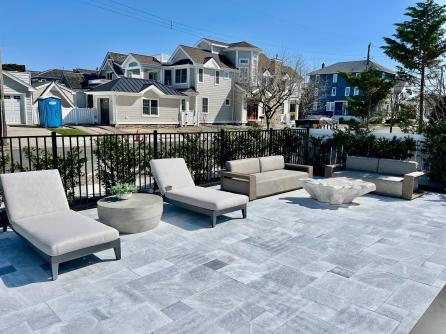 8601 Pennsylvania, Stone Harbor, NJ, 08247 Aditional Picture