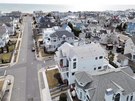 8601 Pennsylvania, Stone Harbor, NJ, 08247 Aditional Picture