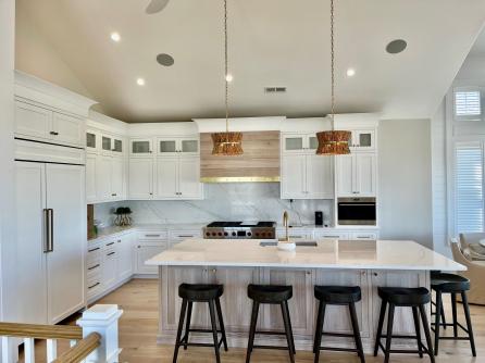 8601 Pennsylvania, Stone Harbor, NJ, 08247 Aditional Picture