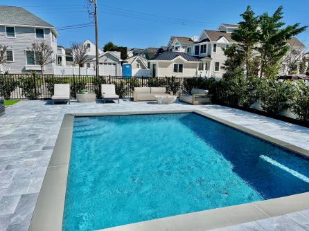 8601 Pennsylvania, Stone Harbor, NJ, 08247 Aditional Picture