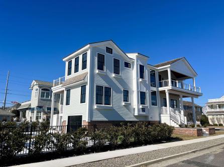 8601 Pennsylvania, Stone Harbor, NJ, 08247 Aditional Picture