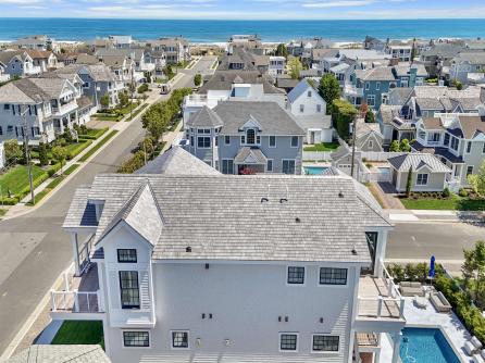 8601 Pennsylvania, Stone Harbor, NJ, 08247 Aditional Picture