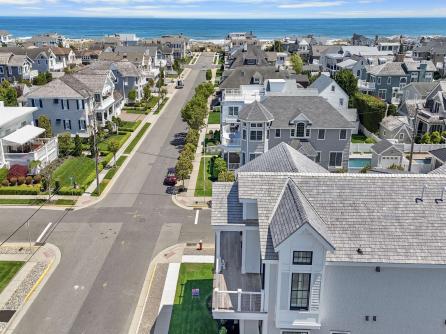 8601 Pennsylvania, Stone Harbor, NJ, 08247 Aditional Picture