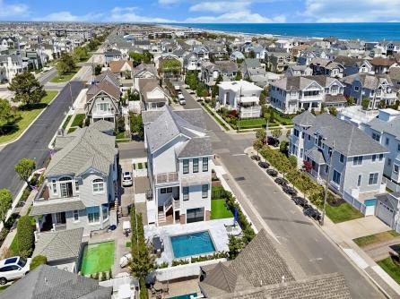 8601 Pennsylvania, Stone Harbor, NJ, 08247 Aditional Picture