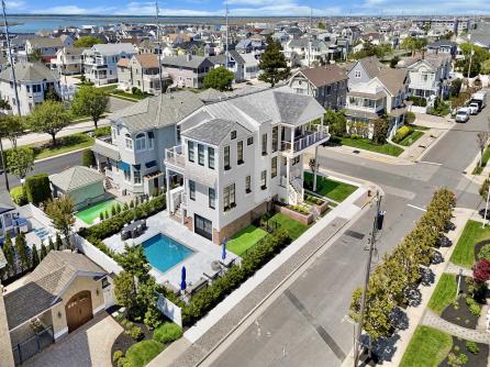 8601 Pennsylvania, Stone Harbor, NJ, 08247 Aditional Picture