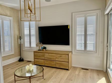 8601 Pennsylvania, Stone Harbor, NJ, 08247 Aditional Picture