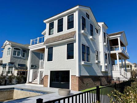 8601 Pennsylvania, Stone Harbor, NJ, 08247 Aditional Picture