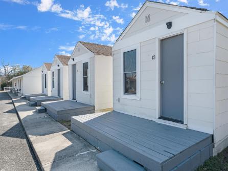 405 Wildwood, Cape May Court House, NJ, 08210 Aditional Picture