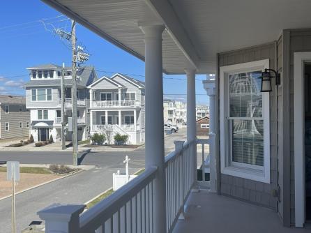 5104-5106 Central, Ocean City, NJ, 08226 Aditional Picture