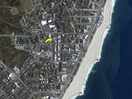 507 Washington Street, Unit #108, Cape May, NJ, 08204 Aditional Picture