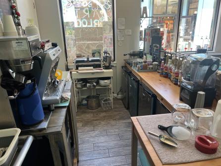 507 Washington Street, Unit #108, Cape May, NJ, 08204 Aditional Picture